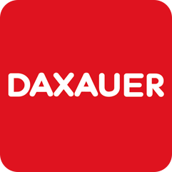 (c) Daxauer.com