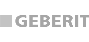 Geberit